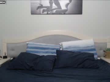 couple cam bluexstacey image #2565812