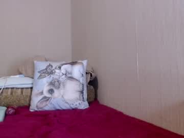 girl cam savage_miracle image #1100719