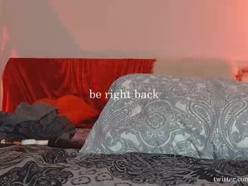 girl cam lea_exe image #4113598