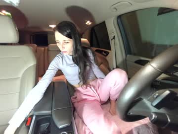 girl cam inwardly_beautyy image #2519147