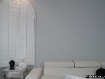 girl cam blonde_riderxxx image #3062884