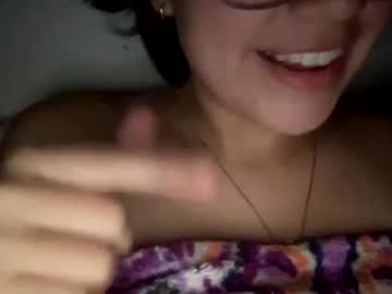 girl cam foxyfriday image #1970989