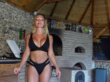 girl cam fantasystudiox image #3136496