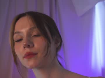 girl cam kateuwugirl image #3693355