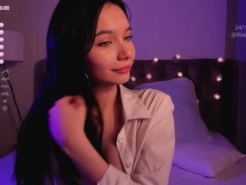 girl cam riskyproject image #2103869