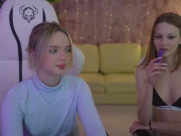 girl cam kira0541 image #4011711