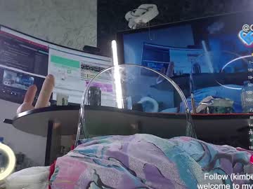 girl cam queenafina image #2536088