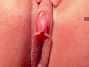 girl cam _witch__ image #4220747