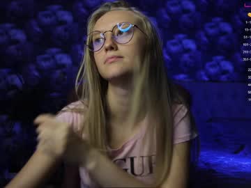 girl cam angeellina image #2390545
