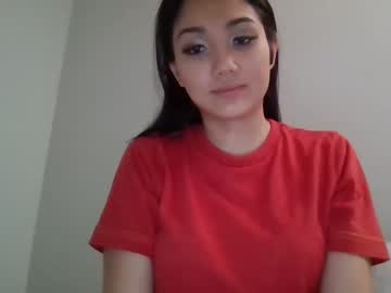 girl cam london_tipton image #3390661