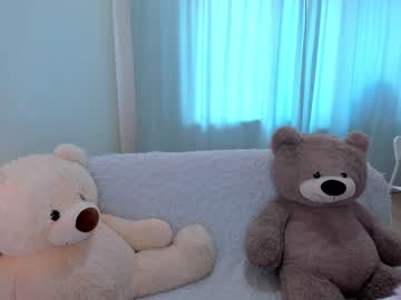 girl cam yana_squrel_22 image #1270266