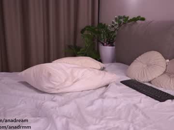 girl cam dreamana image #1726751