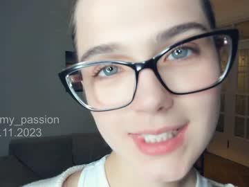 girl cam look_my_passion image #3782095