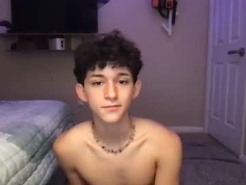 man cam sebastianerosxxx image #3409065