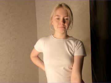 girl cam lexisarah image #3650999