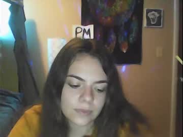 girl cam moon4209 image #1026467