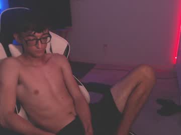 man cam 18yrboyhot image #3635007