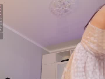 girl cam _blackbee_ image #1105569