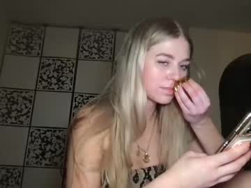 girl cam blayzeenvy image #2782536