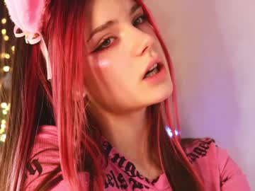 girl cam pinkncrazy image #2300807