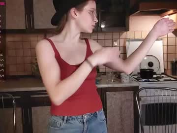 girl cam mekyy_no_neko image #3047263