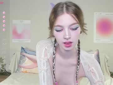 girl cam shycinderella image #3814695