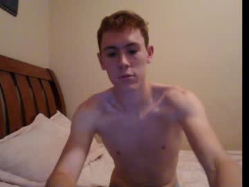 man cam elliotevanson image #382738