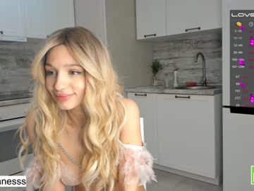 couple cam beverlyvega image #2908443