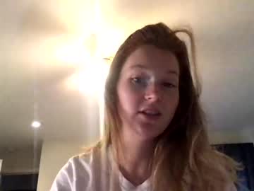 girl cam ladyleo69xxx image #1095363