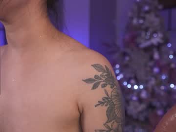 girl cam gigi_ulala image #4022275