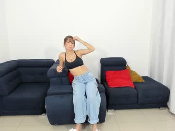 couple cam littlesexualworld image #4539395