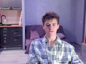 man cam cute_joni image #3451223