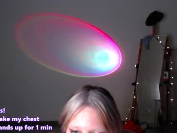 girl cam kali_the_goddess image #2961093