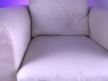 girl cam princessasiana image #585734