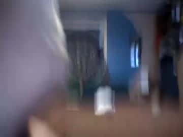 marygingerjane  cam
