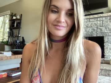 girl cam phoenix_taylor image #1324796