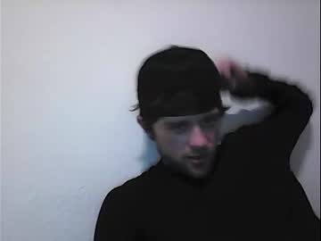 man cam yo_real_daddy image #4359109