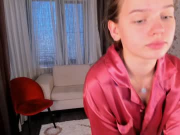 girl cam araitala image #3482370