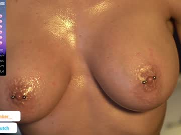 girl cam little_dutch image #2054948