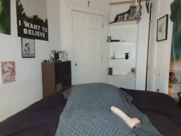 tranny cam rachelxprice image #4628453