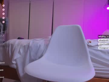 girl cam luna_luuvz image #129756