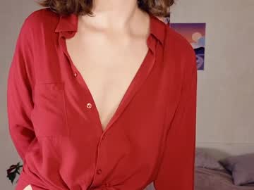 girl cam mia_frizz image #4688927