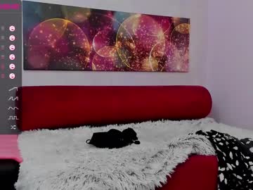 girl cam cherry_deee image #2123936
