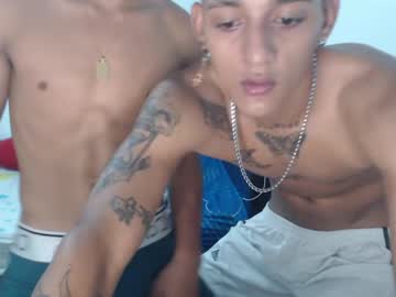 domi_master  cam