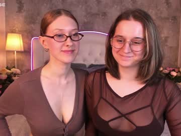 couple cam jitoon_exe image #4296671