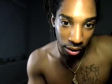 man cam b8nbust image #3285297