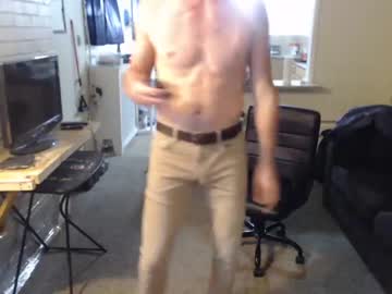 man cam bryancavallo image #137214