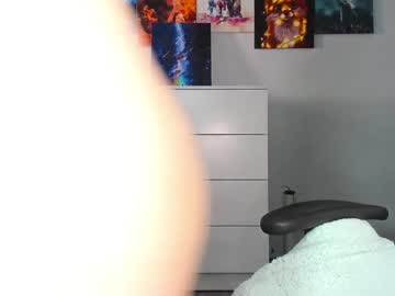 girl cam _witch__ image #1996196