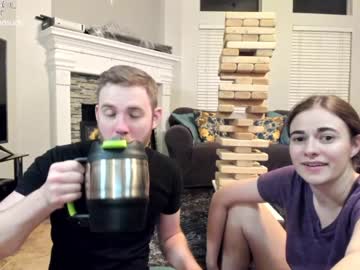 couple cam spaceneighbor image #1140078