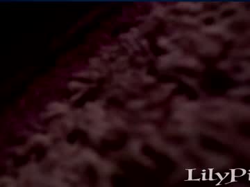 girl cam lilypixel image #3495952